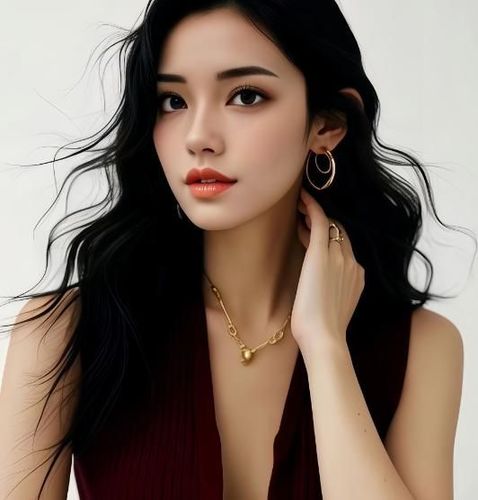 玲子资料,玲子最新歌曲,玲子MV视频,玲子音乐专辑,玲子好听的歌