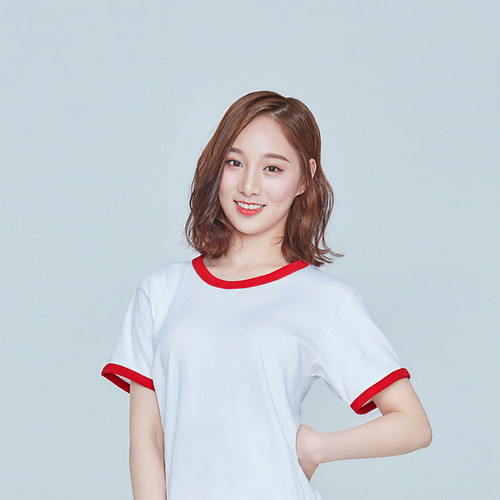杨蕊菡资料,杨蕊菡最新歌曲,杨蕊菡MV视频,杨蕊菡音乐专辑,杨蕊菡好听的歌