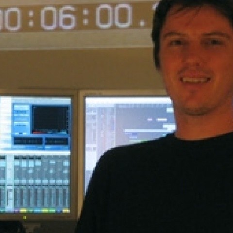 Ian Honeyman资料,Ian Honeyman最新歌曲,Ian HoneymanMV视频,Ian Honeyman音乐专辑,Ian Honeyman好听的歌