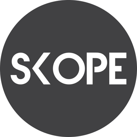 Skope资料,Skope最新歌曲,SkopeMV视频,Skope音乐专辑,Skope好听的歌