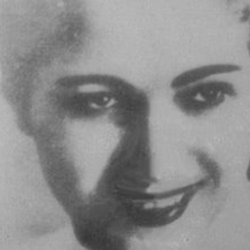 Kakia Mendri资料,Kakia Mendri最新歌曲,Kakia MendriMV视频,Kakia Mendri音乐专辑,Kakia Mendri好听的歌