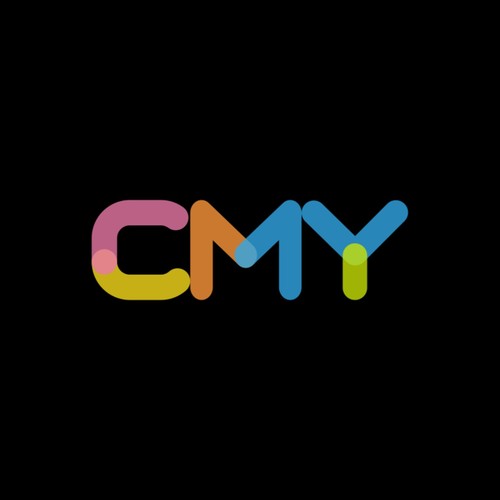 C-my资料,C-my最新歌曲,C-myMV视频,C-my音乐专辑,C-my好听的歌