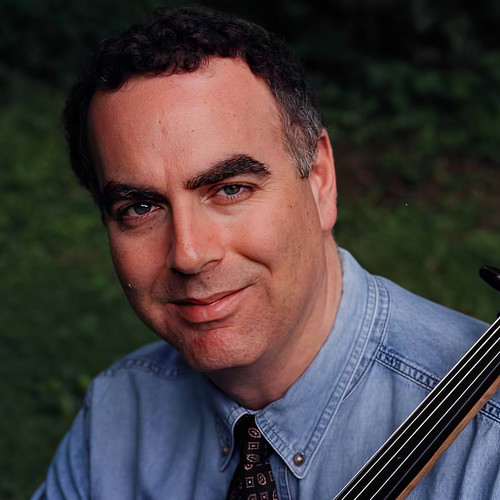 Alan Stepansky资料,Alan Stepansky最新歌曲,Alan StepanskyMV视频,Alan Stepansky音乐专辑,Alan Stepansky好听的歌