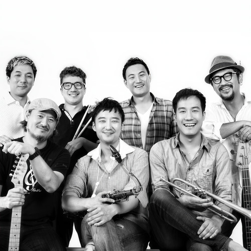 서영도 일렉트릭 앙상블资料,서영도 일렉트릭 앙상블最新歌曲,서영도 일렉트릭 앙상블MV视频,서영도 일렉트릭 앙상블音乐专辑,서영도 일렉트릭 앙상블好听的歌