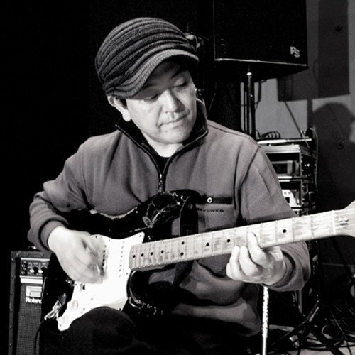 山本精一资料,山本精一最新歌曲,山本精一MV视频,山本精一音乐专辑,山本精一好听的歌