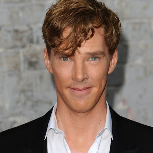 Benedict Cumberbatch资料,Benedict Cumberbatch最新歌曲,Benedict CumberbatchMV视频,Benedict Cumberbatch音乐专辑,Benedict Cumberbatch好听的歌