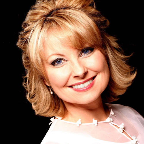 Janet Paschal资料,Janet Paschal最新歌曲,Janet PaschalMV视频,Janet Paschal音乐专辑,Janet Paschal好听的歌
