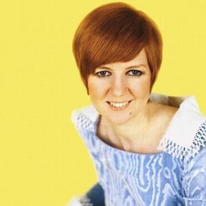 Cilla Black资料,Cilla Black最新歌曲,Cilla BlackMV视频,Cilla Black音乐专辑,Cilla Black好听的歌