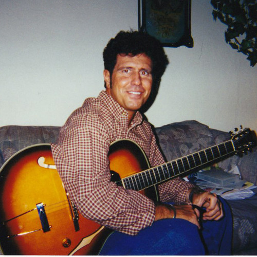 Michael Angelo资料,Michael Angelo最新歌曲,Michael AngeloMV视频,Michael Angelo音乐专辑,Michael Angelo好听的歌
