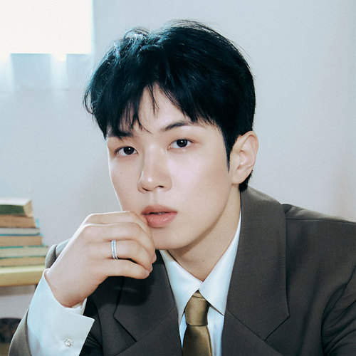 유회승资料,유회승最新歌曲,유회승MV视频,유회승音乐专辑,유회승好听的歌
