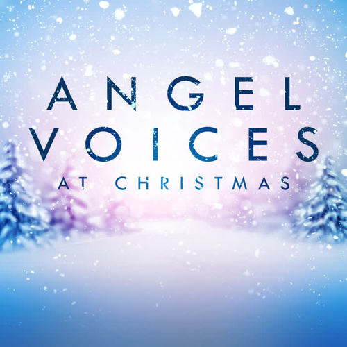 The St Philips Boy's Choir资料,The St Philips Boy's Choir最新歌曲,The St Philips Boy's ChoirMV视频,The St Philips Boy's Choir音乐专辑,The St Philips Boy's Choir好听的歌