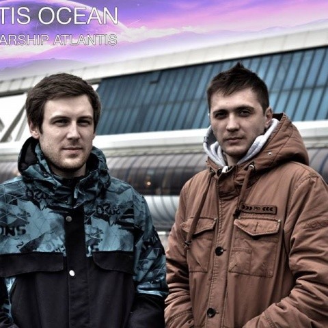 Atlantis Ocean资料,Atlantis Ocean最新歌曲,Atlantis OceanMV视频,Atlantis Ocean音乐专辑,Atlantis Ocean好听的歌