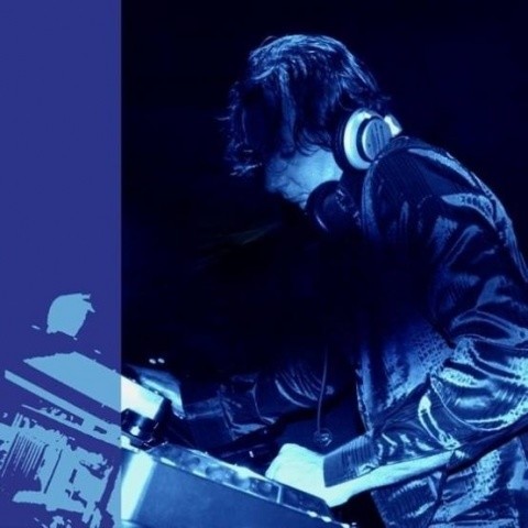 Alex Barattini资料,Alex Barattini最新歌曲,Alex BarattiniMV视频,Alex Barattini音乐专辑,Alex Barattini好听的歌