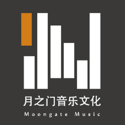 月之门音乐文化资料,月之门音乐文化最新歌曲,月之门音乐文化MV视频,月之门音乐文化音乐专辑,月之门音乐文化好听的歌