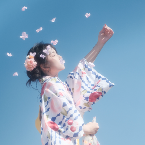 wuli浅浅资料,wuli浅浅最新歌曲,wuli浅浅MV视频,wuli浅浅音乐专辑,wuli浅浅好听的歌