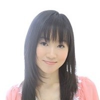 櫻井浩美资料,櫻井浩美最新歌曲,櫻井浩美MV视频,櫻井浩美音乐专辑,櫻井浩美好听的歌