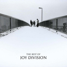 Joy Division资料,Joy Division最新歌曲,Joy DivisionMV视频,Joy Division音乐专辑,Joy Division好听的歌