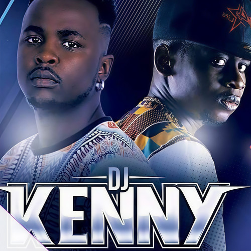 DJ Kenny资料,DJ Kenny最新歌曲,DJ KennyMV视频,DJ Kenny音乐专辑,DJ Kenny好听的歌