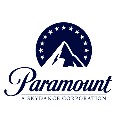 派拉蒙尼克乐恩资料,派拉蒙尼克乐恩最新歌曲,派拉蒙尼克乐恩MV视频,派拉蒙尼克乐恩音乐专辑,派拉蒙尼克乐恩好听的歌