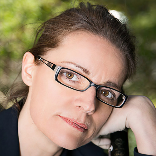Marianne Gythfeldt资料,Marianne Gythfeldt最新歌曲,Marianne GythfeldtMV视频,Marianne Gythfeldt音乐专辑,Marianne Gythfeldt好听的歌