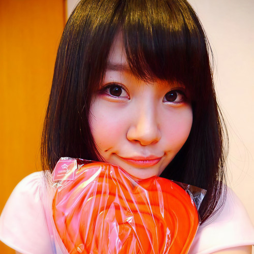 幸田夢波资料,幸田夢波最新歌曲,幸田夢波MV视频,幸田夢波音乐专辑,幸田夢波好听的歌