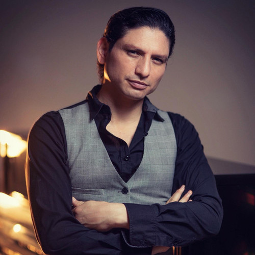 Emilio Conde资料,Emilio Conde最新歌曲,Emilio CondeMV视频,Emilio Conde音乐专辑,Emilio Conde好听的歌