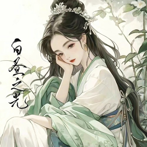 白昼之光资料,白昼之光最新歌曲,白昼之光MV视频,白昼之光音乐专辑,白昼之光好听的歌