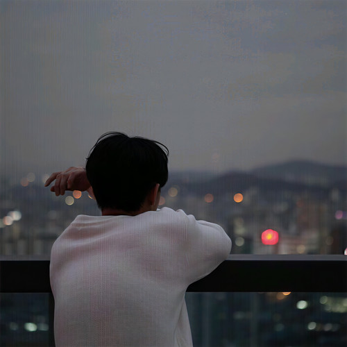 棱境资料,棱境最新歌曲,棱境MV视频,棱境音乐专辑,棱境好听的歌