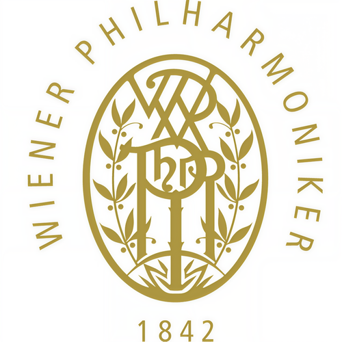 Wiener Philharmoniker资料,Wiener Philharmoniker最新歌曲,Wiener PhilharmonikerMV视频,Wiener Philharmoniker音乐专辑,Wiener Philharmoniker好听的歌