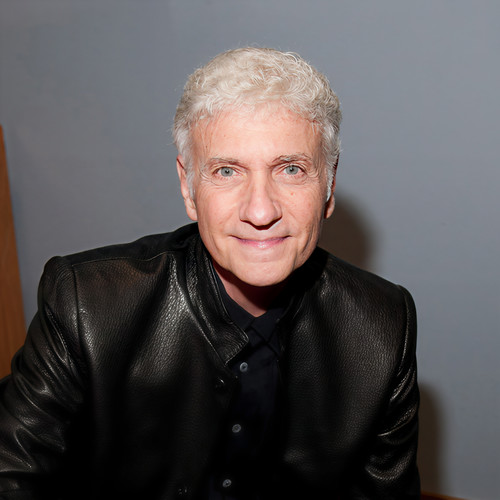 Dennis DeYoung资料,Dennis DeYoung最新歌曲,Dennis DeYoungMV视频,Dennis DeYoung音乐专辑,Dennis DeYoung好听的歌