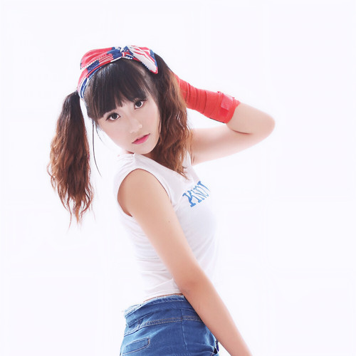 韩小莎资料,韩小莎最新歌曲,韩小莎MV视频,韩小莎音乐专辑,韩小莎好听的歌