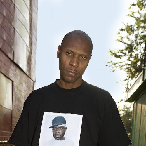 K-Rino资料,K-Rino最新歌曲,K-RinoMV视频,K-Rino音乐专辑,K-Rino好听的歌