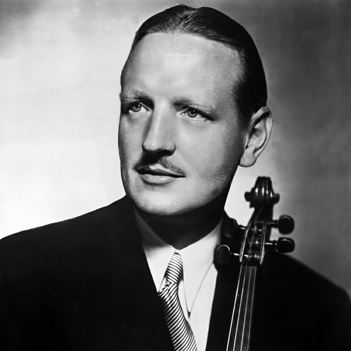 Frieder Weissmann资料,Frieder Weissmann最新歌曲,Frieder WeissmannMV视频,Frieder Weissmann音乐专辑,Frieder Weissmann好听的歌