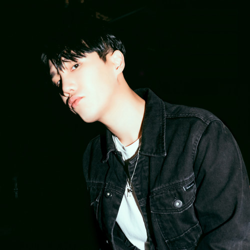 누메로资料,누메로最新歌曲,누메로MV视频,누메로音乐专辑,누메로好听的歌