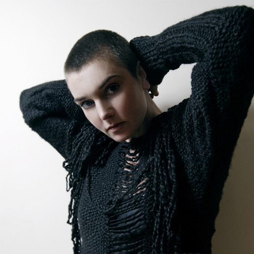 Sinéad O'Connor资料,Sinéad O'Connor最新歌曲,Sinéad O'ConnorMV视频,Sinéad O'Connor音乐专辑,Sinéad O'Connor好听的歌