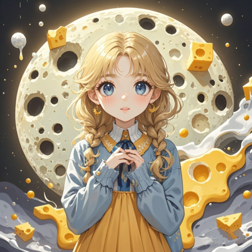 浅墨资料,浅墨最新歌曲,浅墨MV视频,浅墨音乐专辑,浅墨好听的歌