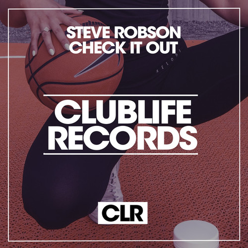 Steve Robson资料,Steve Robson最新歌曲,Steve RobsonMV视频,Steve Robson音乐专辑,Steve Robson好听的歌