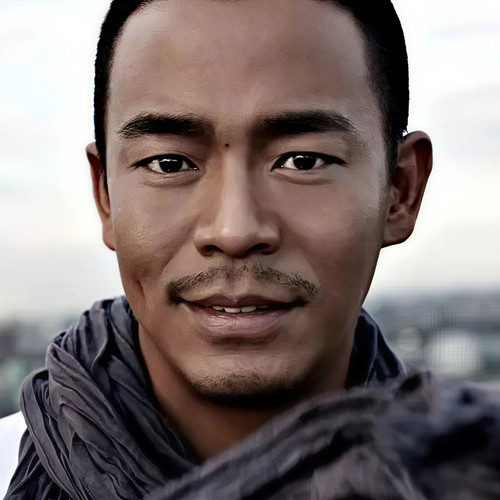 孙浩资料,孙浩最新歌曲,孙浩MV视频,孙浩音乐专辑,孙浩好听的歌