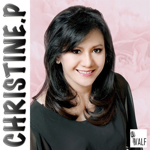 Christine Panjaitan资料,Christine Panjaitan最新歌曲,Christine PanjaitanMV视频,Christine Panjaitan音乐专辑,Christine Panjaitan好听的歌