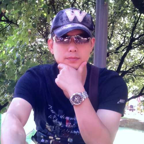 沐凡资料,沐凡最新歌曲,沐凡MV视频,沐凡音乐专辑,沐凡好听的歌