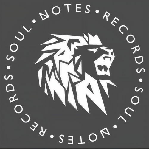Soul Notes Records资料,Soul Notes Records最新歌曲,Soul Notes RecordsMV视频,Soul Notes Records音乐专辑,Soul Notes Records好听的歌