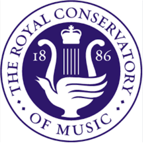 Artists of the Royal Conservatory资料,Artists of the Royal Conservatory最新歌曲,Artists of the Royal ConservatoryMV视频,Artists of the Royal Conservatory音乐专辑,Artists of the Royal Conservatory好听的歌