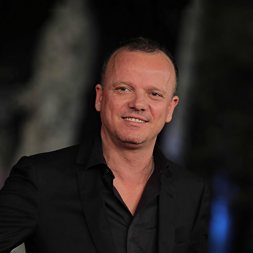 Gigi D'Alessio资料,Gigi D'Alessio最新歌曲,Gigi D'AlessioMV视频,Gigi D'Alessio音乐专辑,Gigi D'Alessio好听的歌