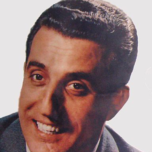 Sergio Bruni资料,Sergio Bruni最新歌曲,Sergio BruniMV视频,Sergio Bruni音乐专辑,Sergio Bruni好听的歌