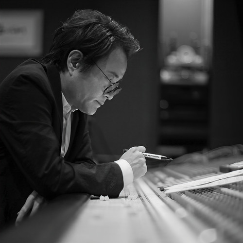 송광식资料,송광식最新歌曲,송광식MV视频,송광식音乐专辑,송광식好听的歌
