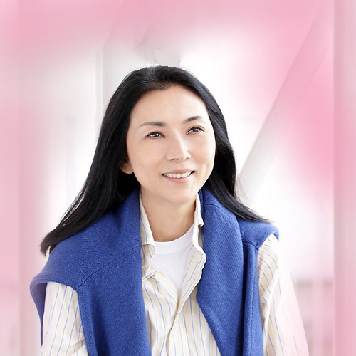 梶芽衣子资料,梶芽衣子最新歌曲,梶芽衣子MV视频,梶芽衣子音乐专辑,梶芽衣子好听的歌
