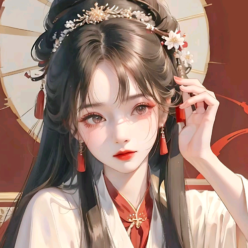祭司资料,祭司最新歌曲,祭司MV视频,祭司音乐专辑,祭司好听的歌