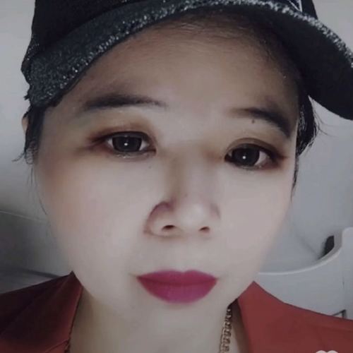 玛丽亚资料,玛丽亚最新歌曲,玛丽亚MV视频,玛丽亚音乐专辑,玛丽亚好听的歌