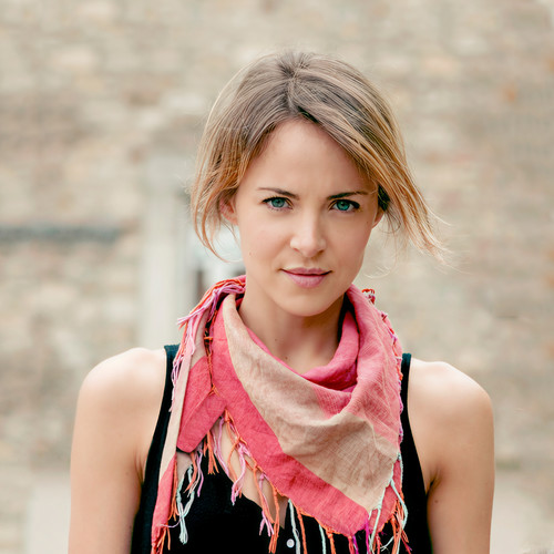 Gemma Hayes资料,Gemma Hayes最新歌曲,Gemma HayesMV视频,Gemma Hayes音乐专辑,Gemma Hayes好听的歌