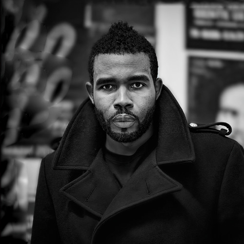 Pharoahe Monch资料,Pharoahe Monch最新歌曲,Pharoahe MonchMV视频,Pharoahe Monch音乐专辑,Pharoahe Monch好听的歌